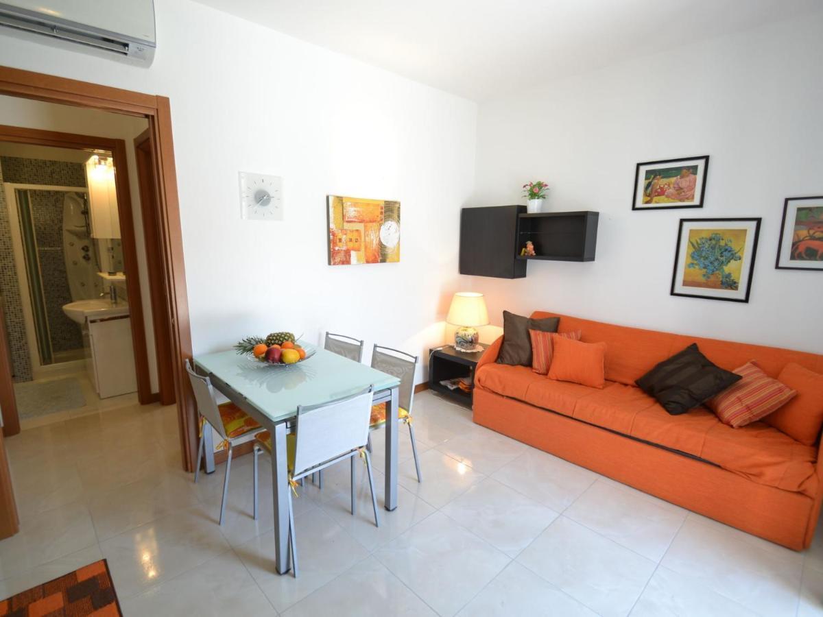 Belvilla By Oyo Vista Gentile Magliolo Extérieur photo