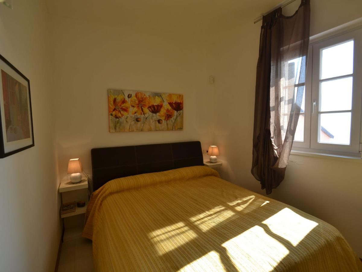 Belvilla By Oyo Vista Gentile Magliolo Extérieur photo