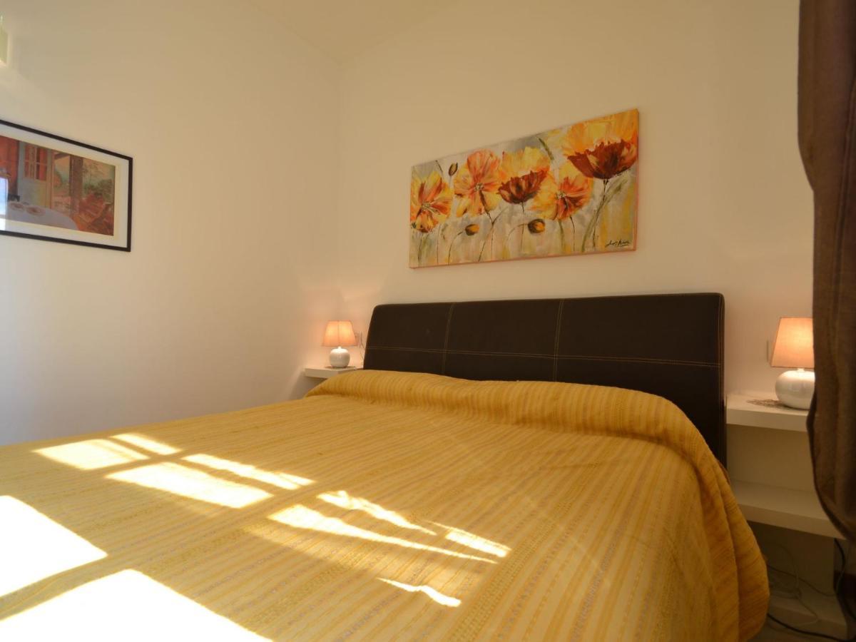 Belvilla By Oyo Vista Gentile Magliolo Extérieur photo